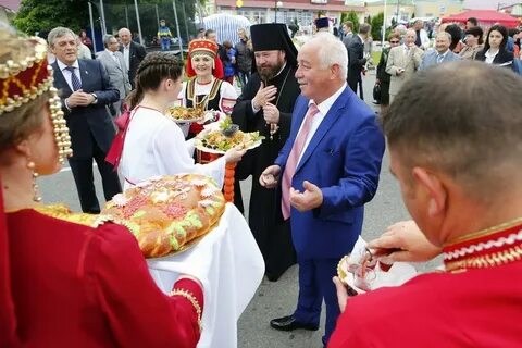 Погода красная яруга белгородская