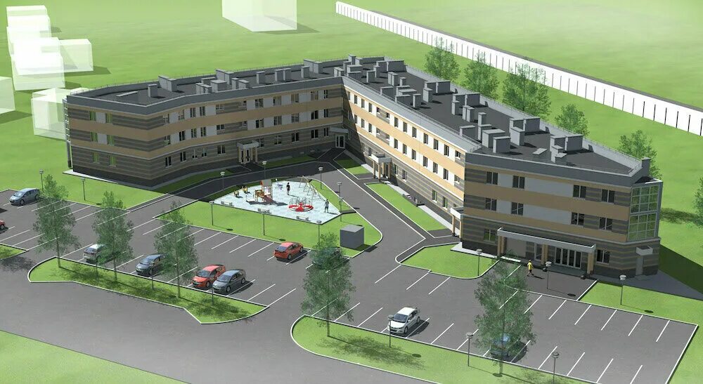 жк город чемпионов кстово. House кстово. House кстово. House кстово. деревня духанино истринский район.