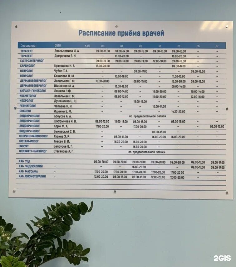 Биовэр новосибирск. Кирова 82 Новосибирск. Клиника Биовэр Новосибирск на Кирова. Клиника Биовэр Новосибирск на Кирова телефон.