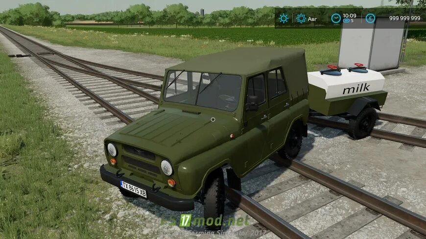 Мод на уаз 469. УАЗ 469 для ФС 17. ФС 22 моды УАЗ. УАЗ 469 для BEAMNG. Сервисное авто УАЗ для ФС 22.