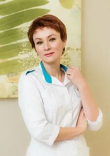 Михайловна уфа
