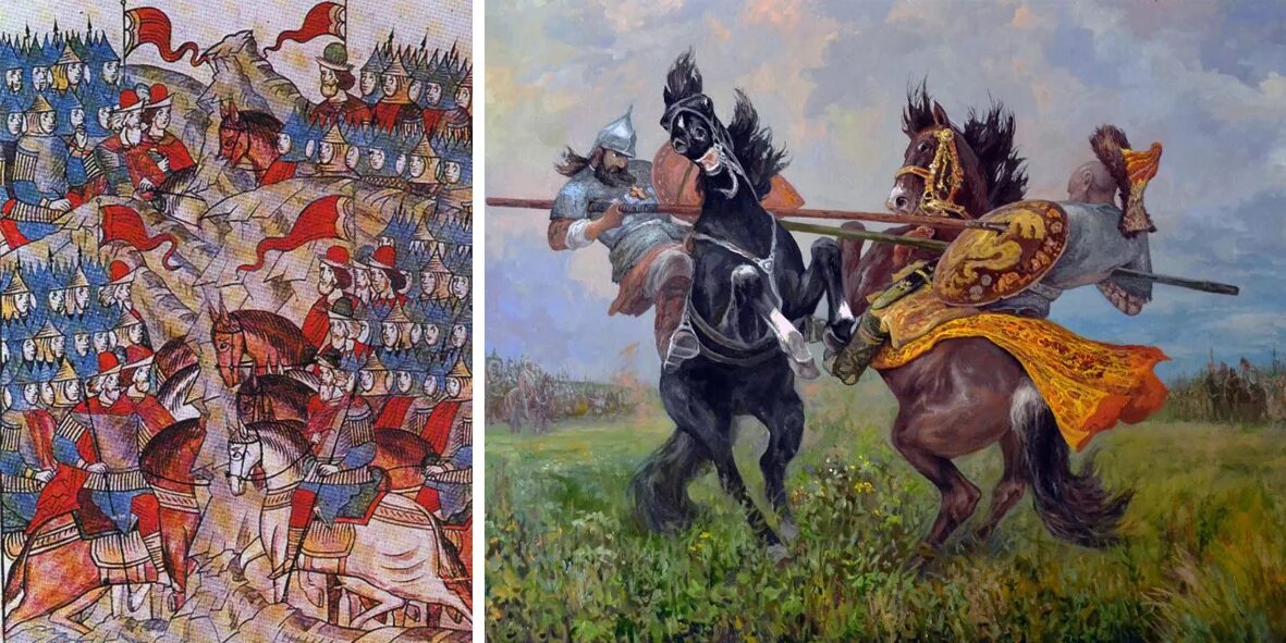 Битва на куликовом поле победа. 1380 куликовская битва. 1380 год куликовская битва. 1380 куликовская битва васнецов.