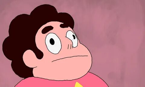 Universe face
