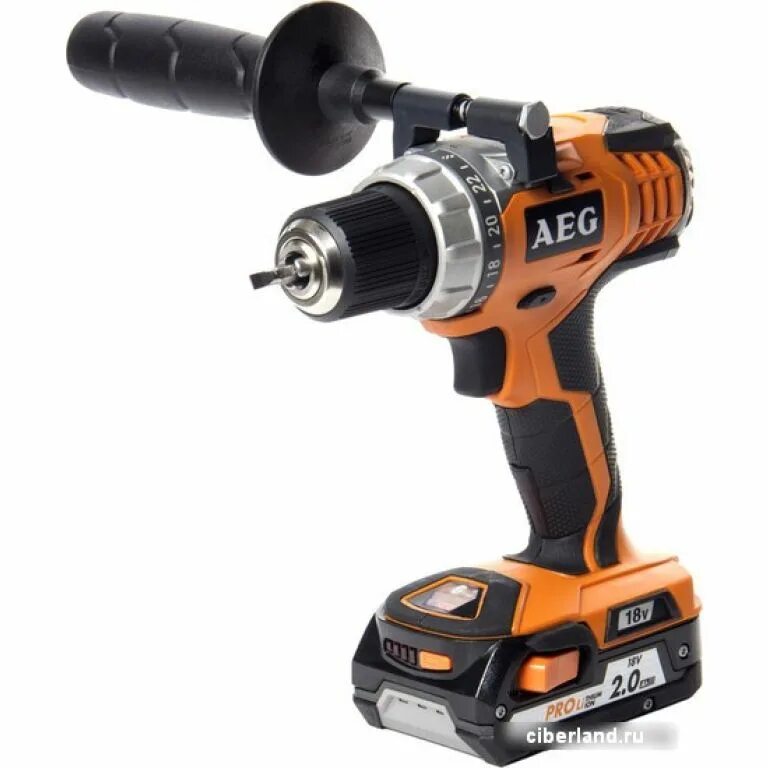 Aeg bs 18sbl 202c. Powertools шуруповерт аккумуляторный. aeg шуруповерт со съемным патроном.