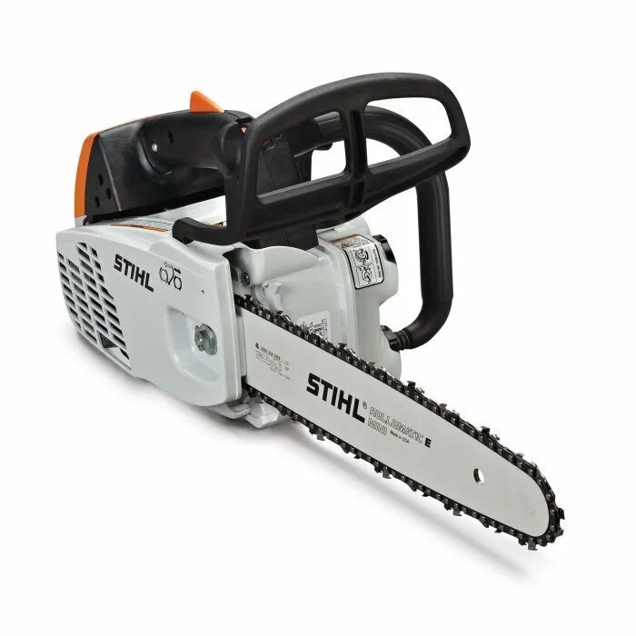 Купить пилу stihl. Бензопила Stihl MS 194 T. Stihl MS 193t. Бензопила штиль МС 193 Т. Штиль МС 194т.