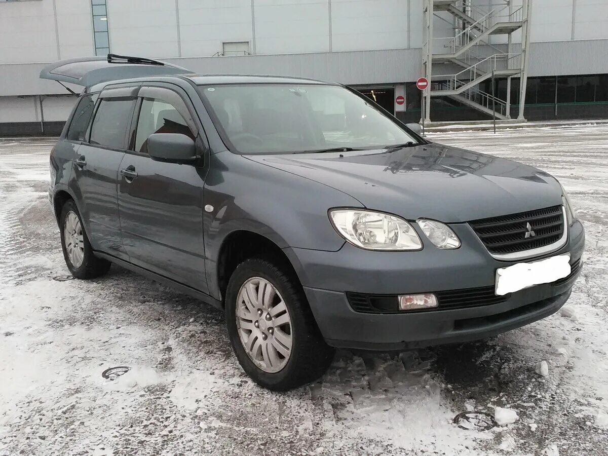 Митсубиси аиртрек 2001 год. Мицубиси аиртрек 2000. Митсубиси аиртрек 2001 2. 0 at, 2001. 4.