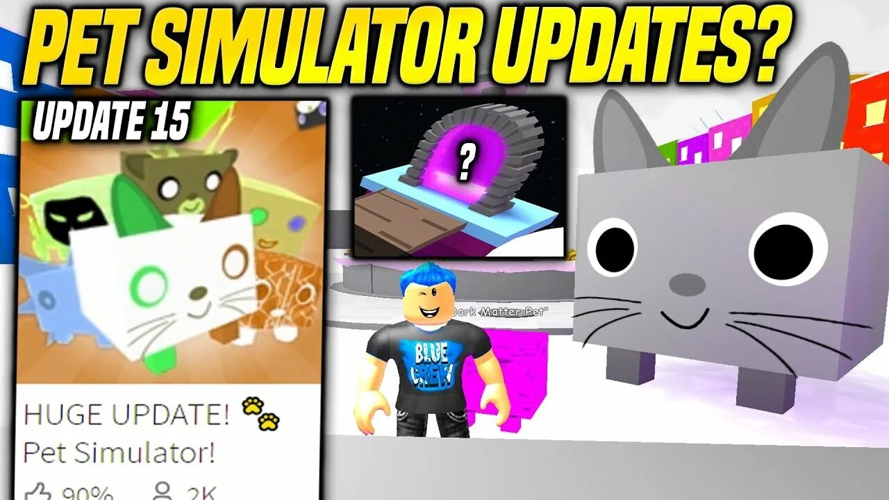 Pet update. Симулятор питомцев в МАЙНКРАФТЕ. Pet Simulator update. Pet Simulator New update. Карта МАЙНКРАФТА симулятор питомцев.