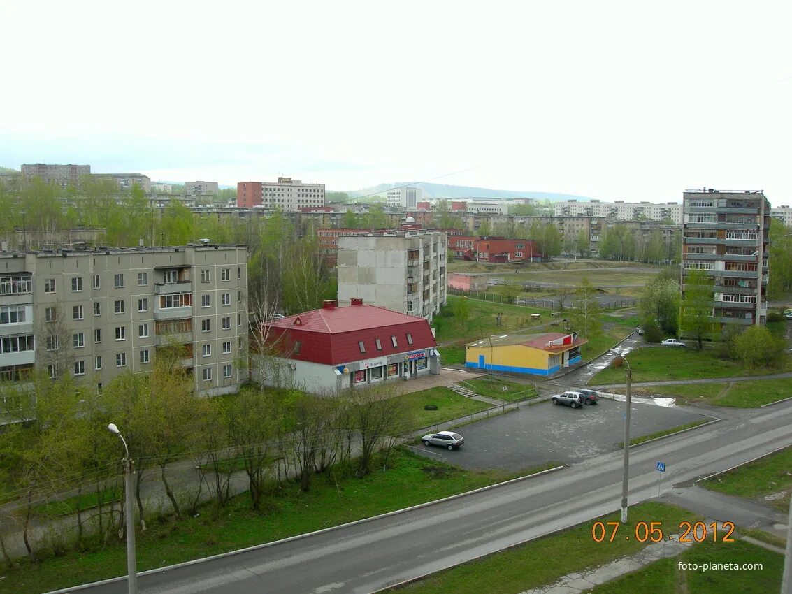 Машиностроительный завод златоуст. Миасс машгородок. Город златоуст район машзавод. Город златоуст машзавод. Сталинки машзавод златоуст.