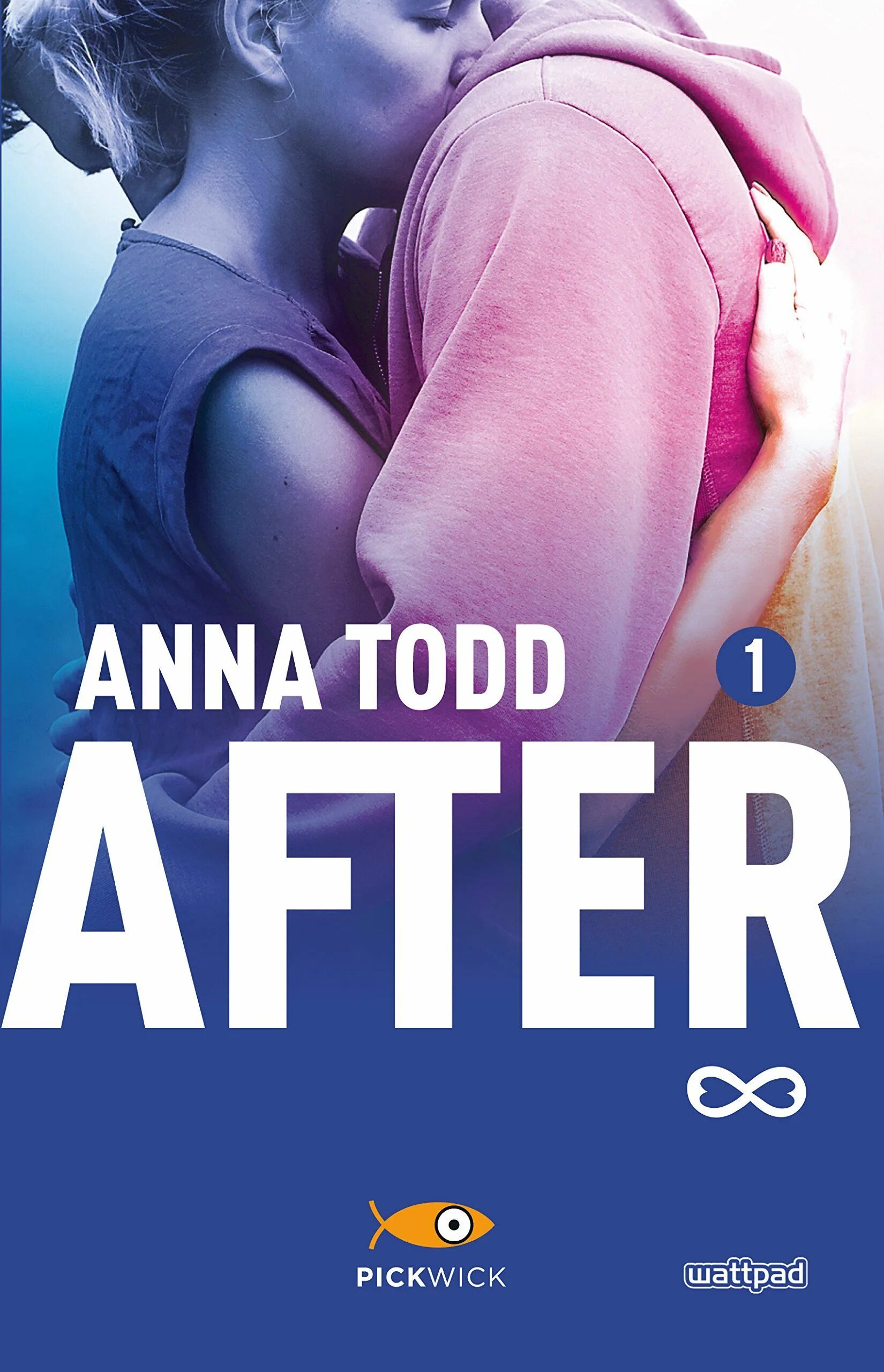 Todd Anna "after". Книга after. After book Anna Todd. Книга Anna after.