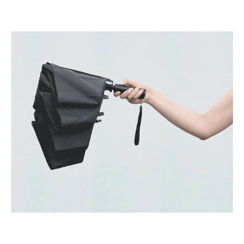 Зонт xiaomi с фонариком. Зонт xiaomi 90 points automatic umbrella. зонт xiaomi 90 points umbrella led. зонт xiaomi 90fun grey. зонт xiaomi, черный.