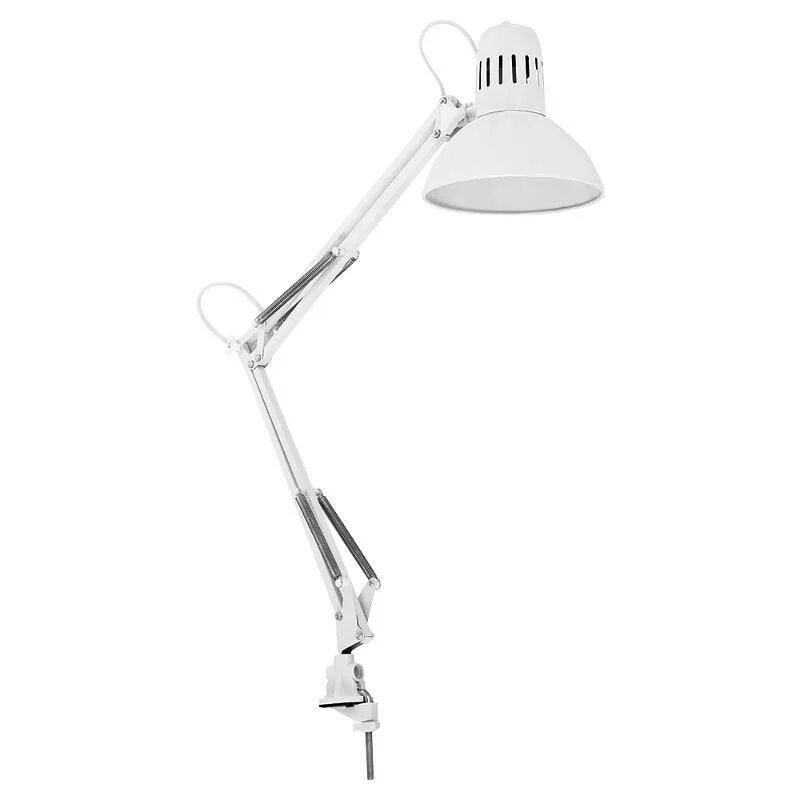Arte lamp a6068lt-1bk. Лампа офисная arte lamp senior a6068lt. Лампа ливал senior 11 w белая. Arte lamp senior a6068lt-1bk. Настольная лампа офисная arte lamp 2246 a2246lt-1wh.