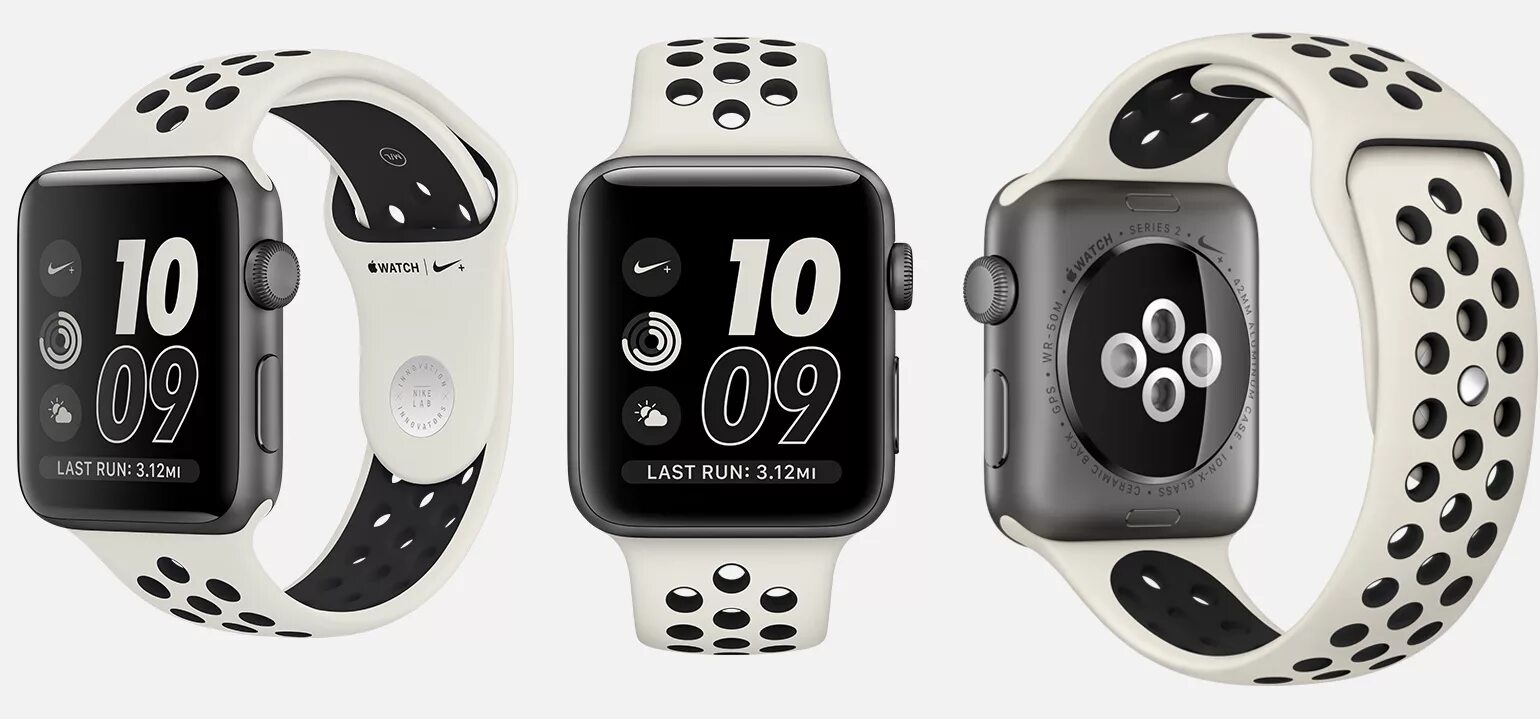 Часы apple iwatch 3. Apple watch nike edition. apple watch nike s7. apple iwatch 8 nike. apple watch limited edition.