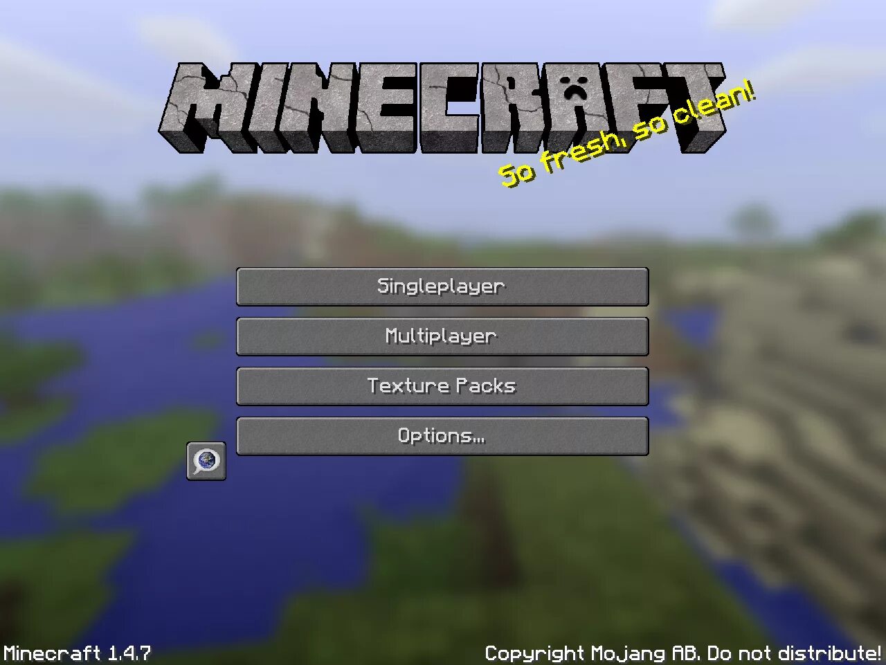 День номер 13 в МАЙНКРАФТЕ пароль. Menu Minecraft options Optifine. Thick Optifine Player model. Значок у настроек майн. Оптифайн 1.20 4 фабрик