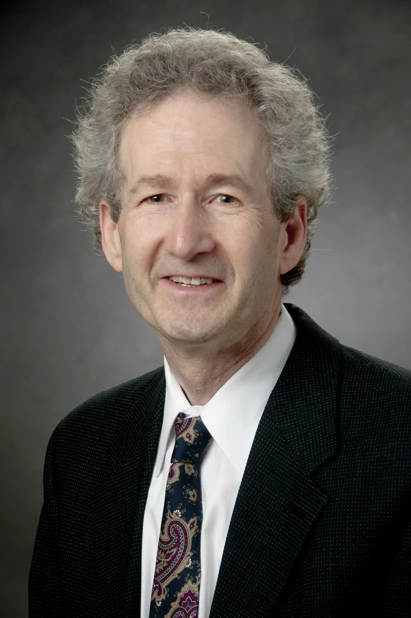 Сэловей эмоциональный интеллект. Сэловей эмоциональный интеллект. Джон майер и питер саловей. Мейер, п. Дэвид карузо и питер сэловей -эмоциональный интеллект.