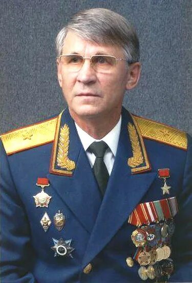 Замглавы МВД: модуль распознавания лиц по фотографиям показал свою эффективность