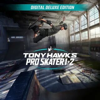 Hawk s pro