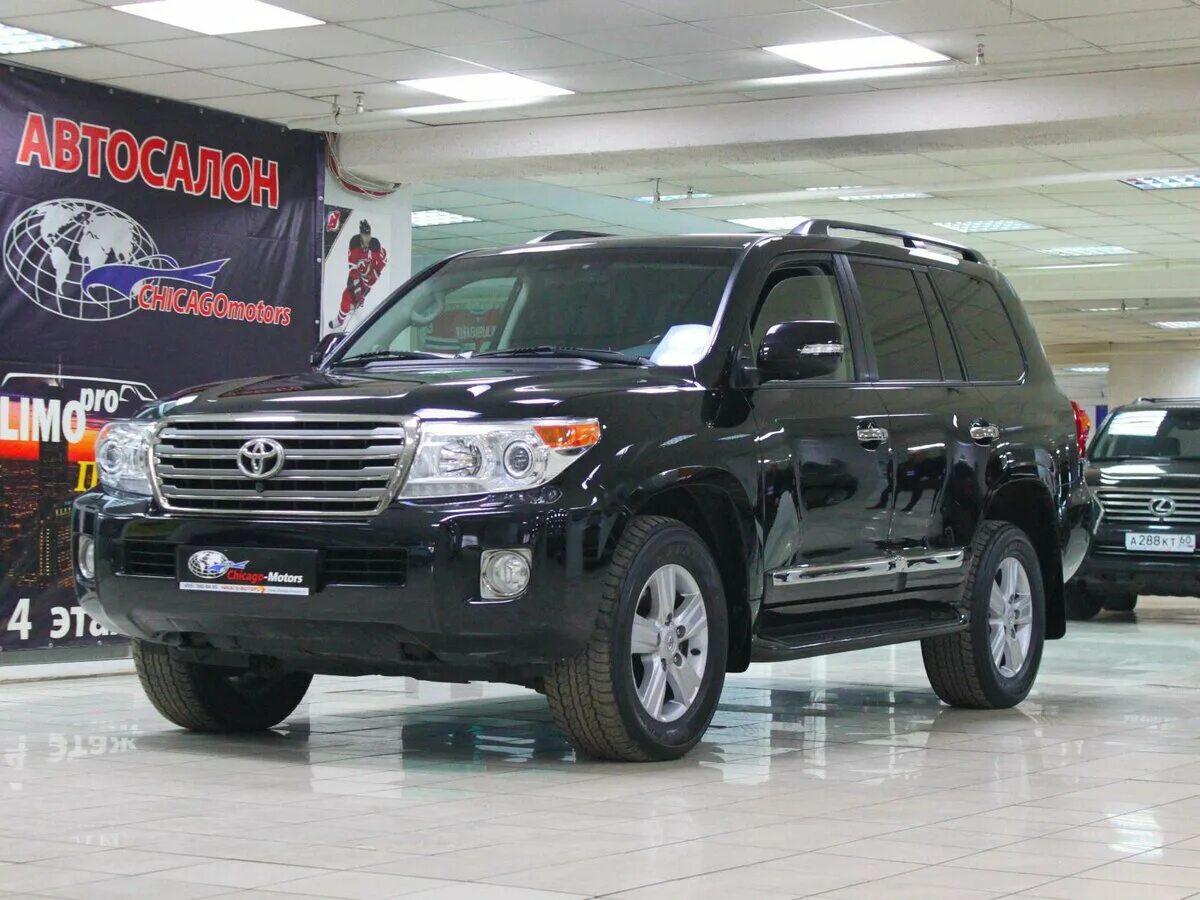 0 бензин. ленд крузер 200 4. Land cruiser 200. Land cruiser 200 v 6 белый. Toyota land cruiser 200 silver.