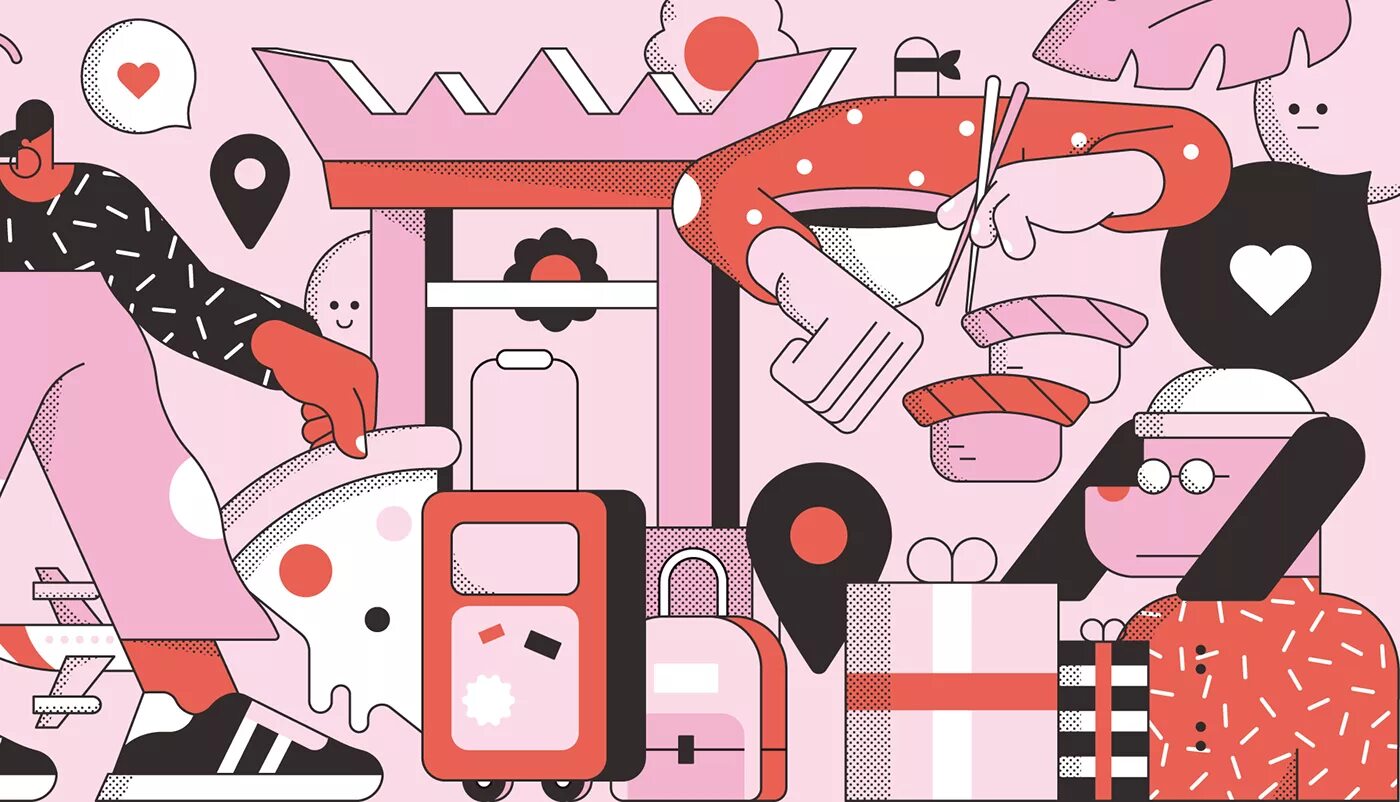 Флэт стиль в иллюстрации. Копирайтер мульт арт. Иллюстратор москва работа. Требуется иллюстратор. Требуется иллюстратор.