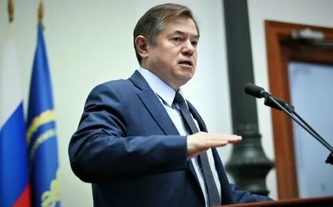 Глазей