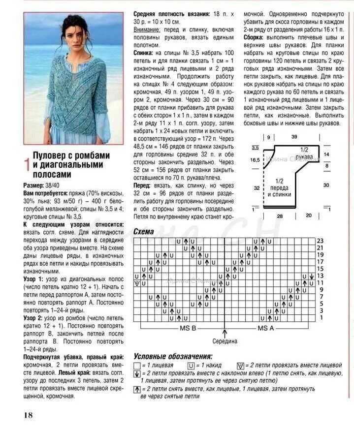 Схема кофты спицами для начинающих. Фасоны вязаных женских джемперов спицами со схемами и описанием. связать кофточку из хлопка спицами для женщин схемы и описание. вязание ажурных пуловеров спицами со схемами и описанием для женщин. фасоны вязаных кофт спицами для женщин с описанием и схемами.