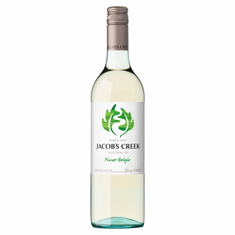 Паддл крик. Jacobs Creek Sauvignon Blanc. Джейкобс крик Классик Совиньон Блан. Вино Джейкобс крик Совиньон Блан. Jacobs Creek вино белое.