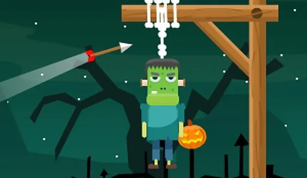 Save monster. Save monster. Save monster. Save monster. Save monster.