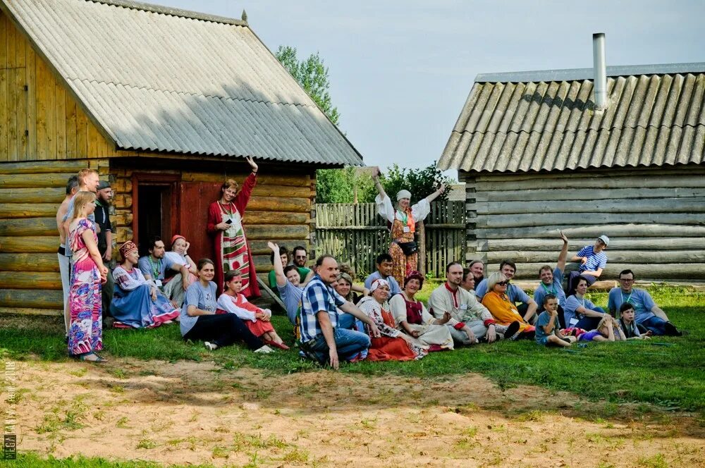 Буде форум. Тверские Карелы Весьегонского района. Деревня Перемут Весьегонского района. Весьегонск Перемут. Деревня тверских Карел.