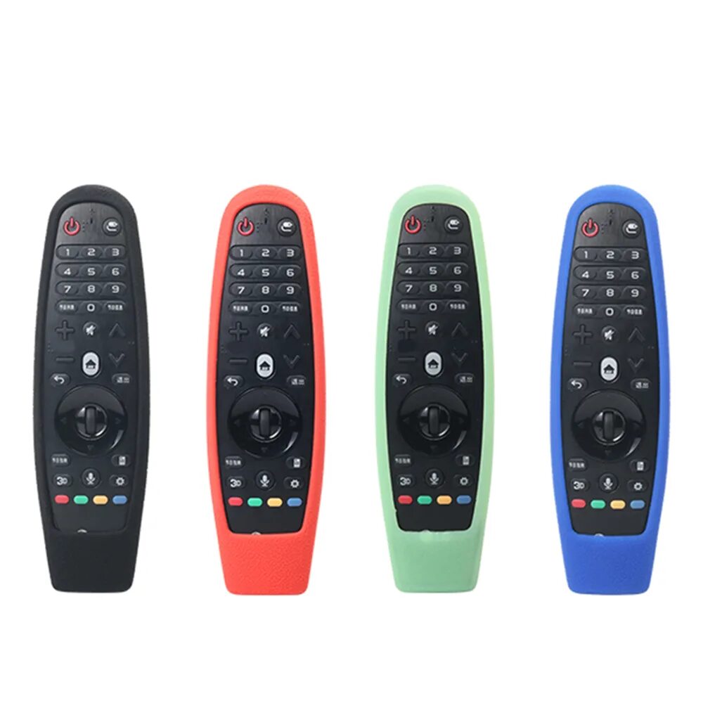 Чехол для пульта LG mr22gn. Чехол для пульта LG Magic Remote. Чехол на пульт Магик для LG. Чехол для пульта телевизора LG Magic. Чехол на пульт lg