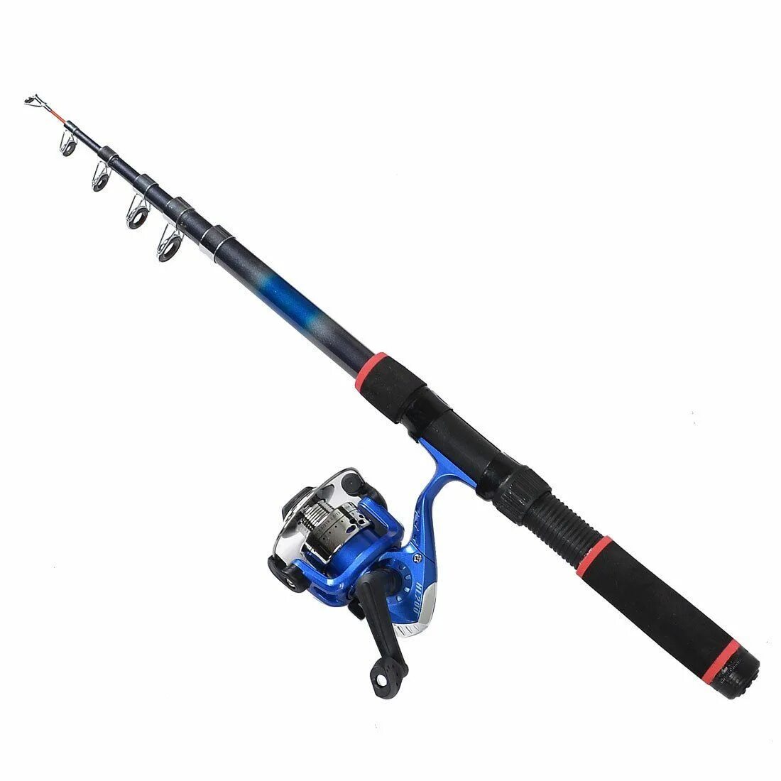 Куплю спиннинг б у. Удочка Royal Fish Pole Rod 300. Спиннинг Catfish 80-120. Fishing Tackle удочка 3 метра. Спиннинг 1.8 метра Аллигатор.