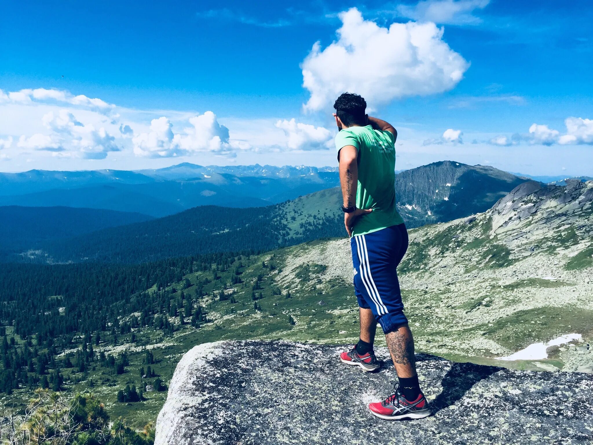 Анатолий руденко. Руденко 5. Руденко 5. Г 6-7 лет. Руденко 5.