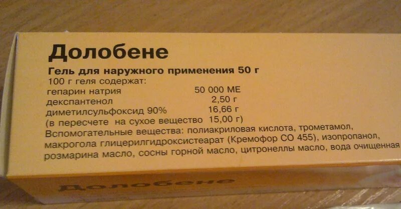 Болит поясница таблетки. Таблетки при болях в спине и пояснице. Таблетки при боли в спине в области поясницы. От боли в спине и пояснице таблетки и мази. Таблетки и мазь при боли в спине.