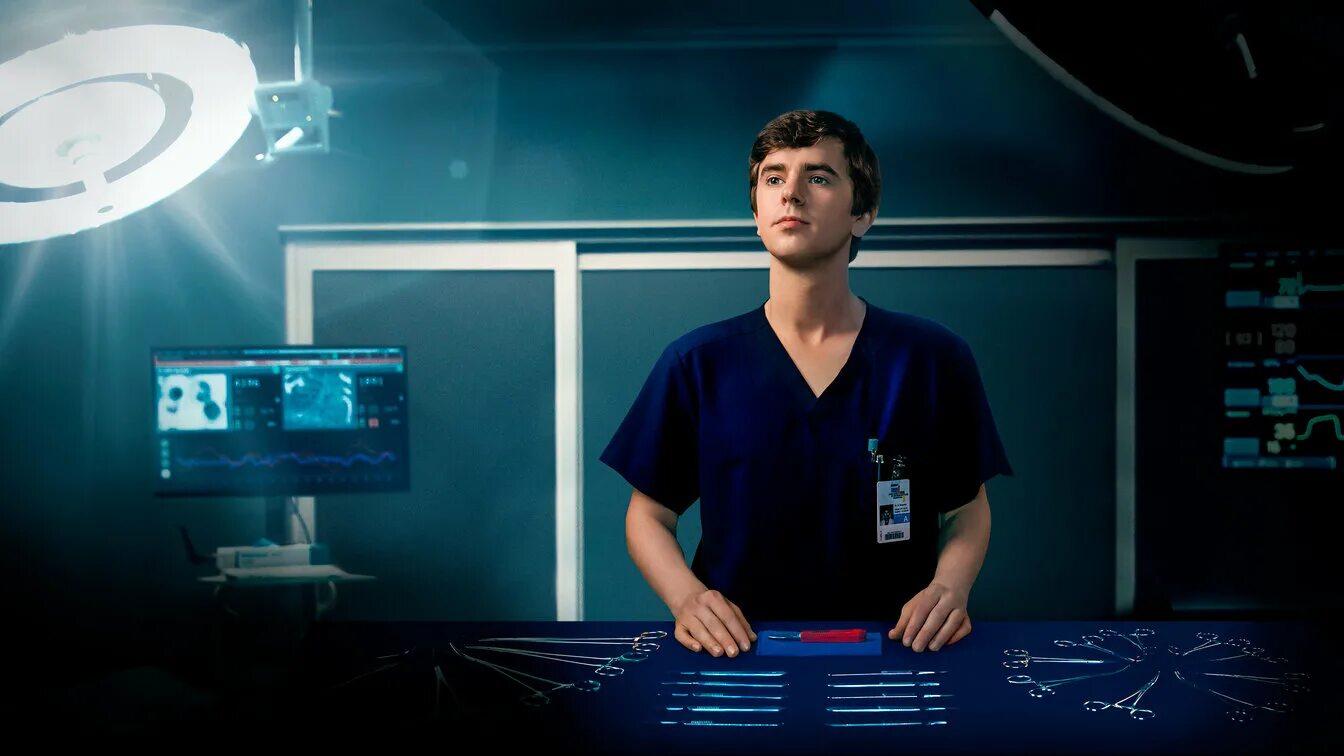 хороший доктор сериал. хороший доктор фильм орландо блум. фредди хаймор хороший доктор. доктор шон мерфи. хороший доктор фильм 2011.