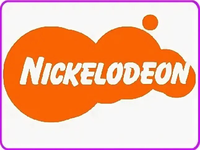 Nick 2024. Никелодеон. Фиксики Никелодеон. Nickelodeon Россия. Nickelodeon ТНТ.