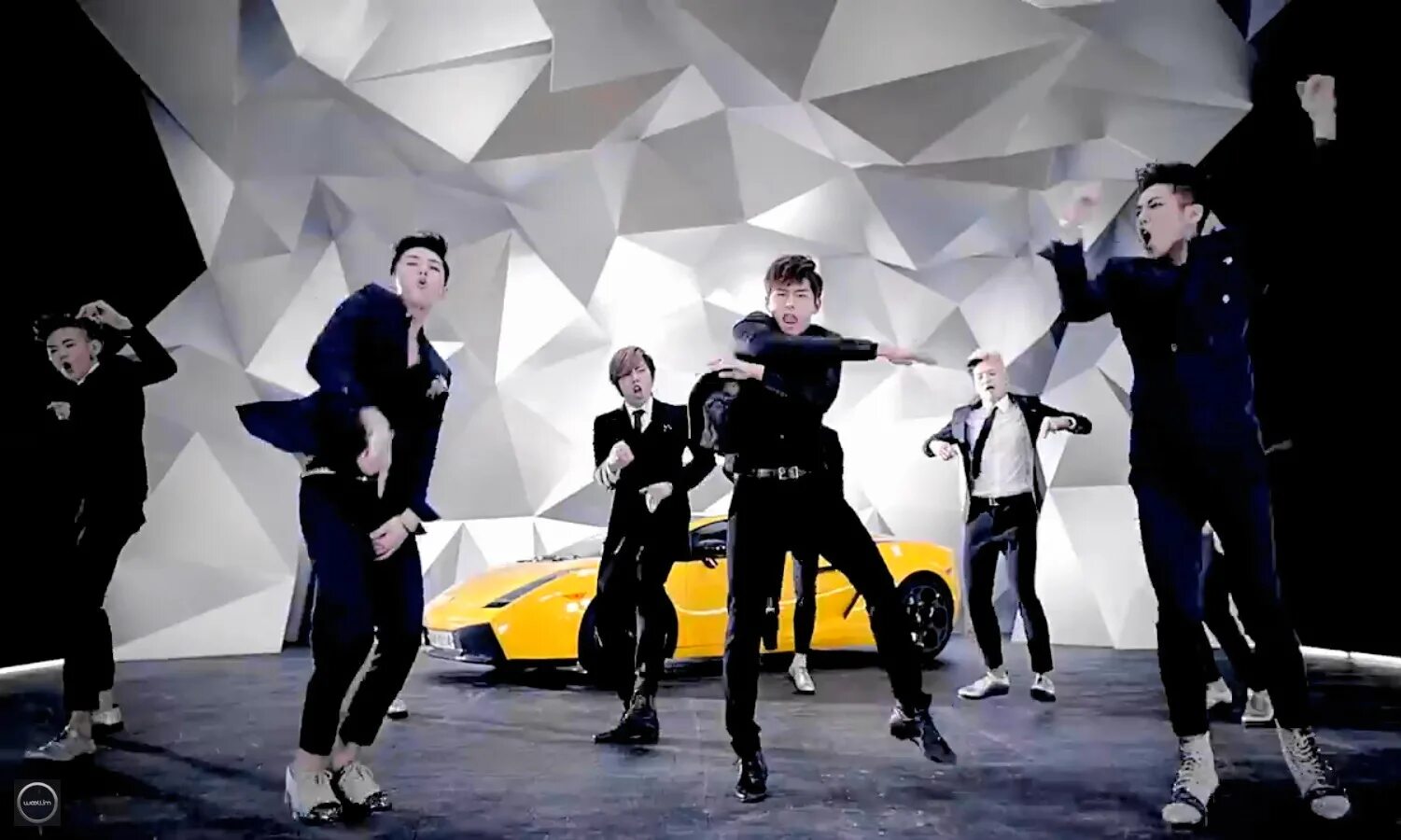 Кей поп хореография. Легкие к поп танцы. Кей поп танцы. Легкие к поп танцы. Crayon pop.