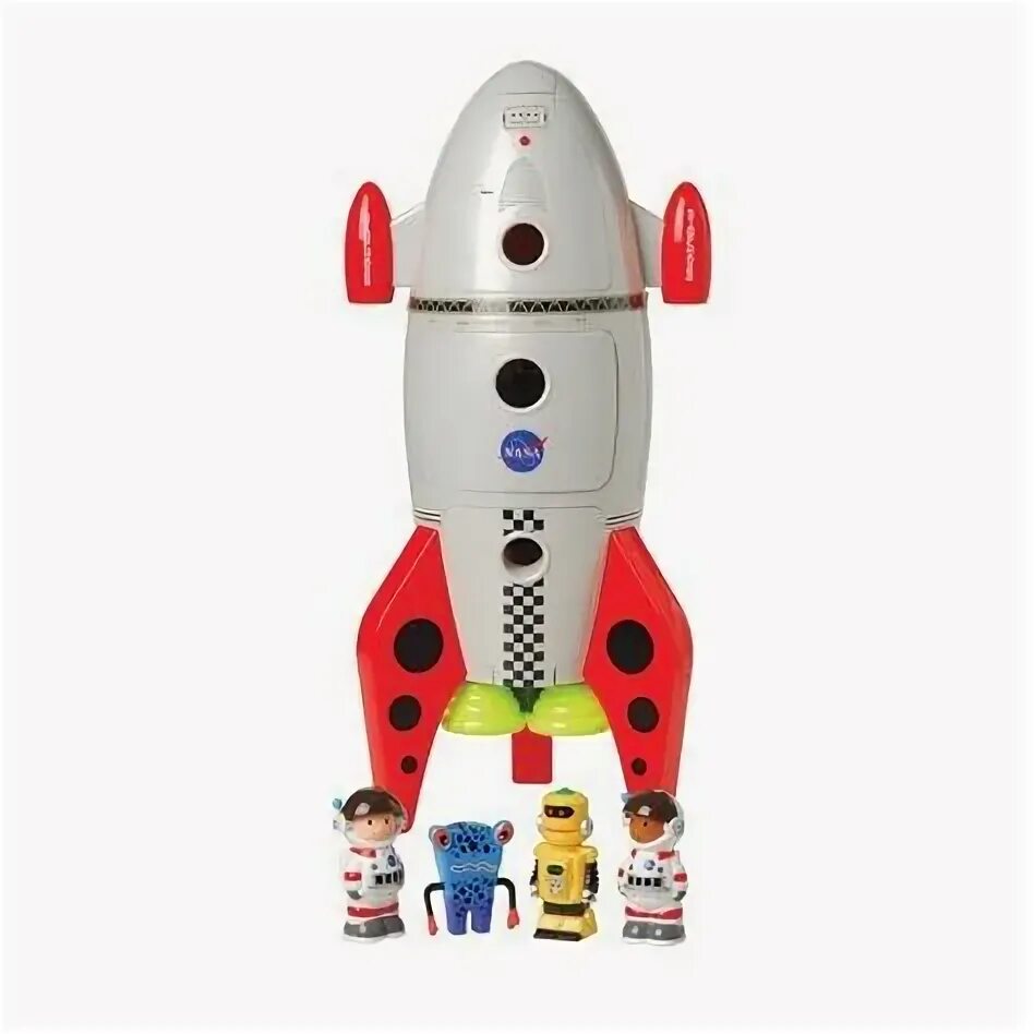 Игрушка ракета для детей. Игрушка "Космическая ракета". Космический корабль игрушка. Космическая ракета для детей.