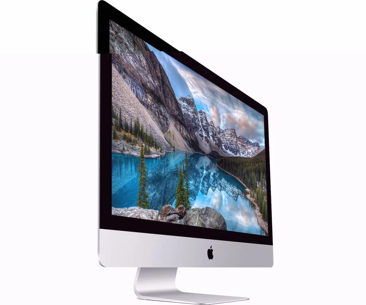 Стекла моноблоков. Моноблок Apple IMAC 27. Apple IMAC 27 Retina 5k. Моноблок Apple IMAC 27 Retina 5k i5 3.4/8gb/1tb FD/rp570 4gb. Моноблок Apple IMAC 21.5 i5 2.3/8/256 (mhk03ru/a).