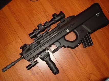 Ф 2000