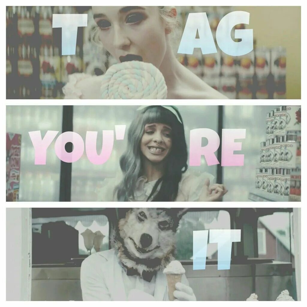 Tag you it speed up. Мелани мартинес tag you&#039;re it. melanie martinez tag you&#039;re it. tag you&#039;re it melanie. tag you it.