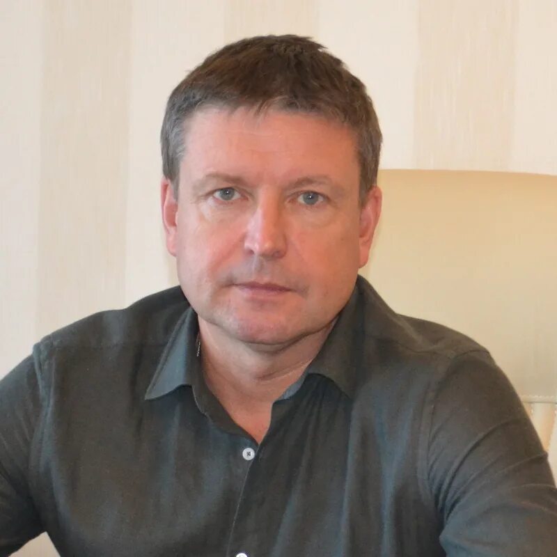 Мартиянцев денис викторович директор гермес липецк фото Орлов Александр Геннадьевич