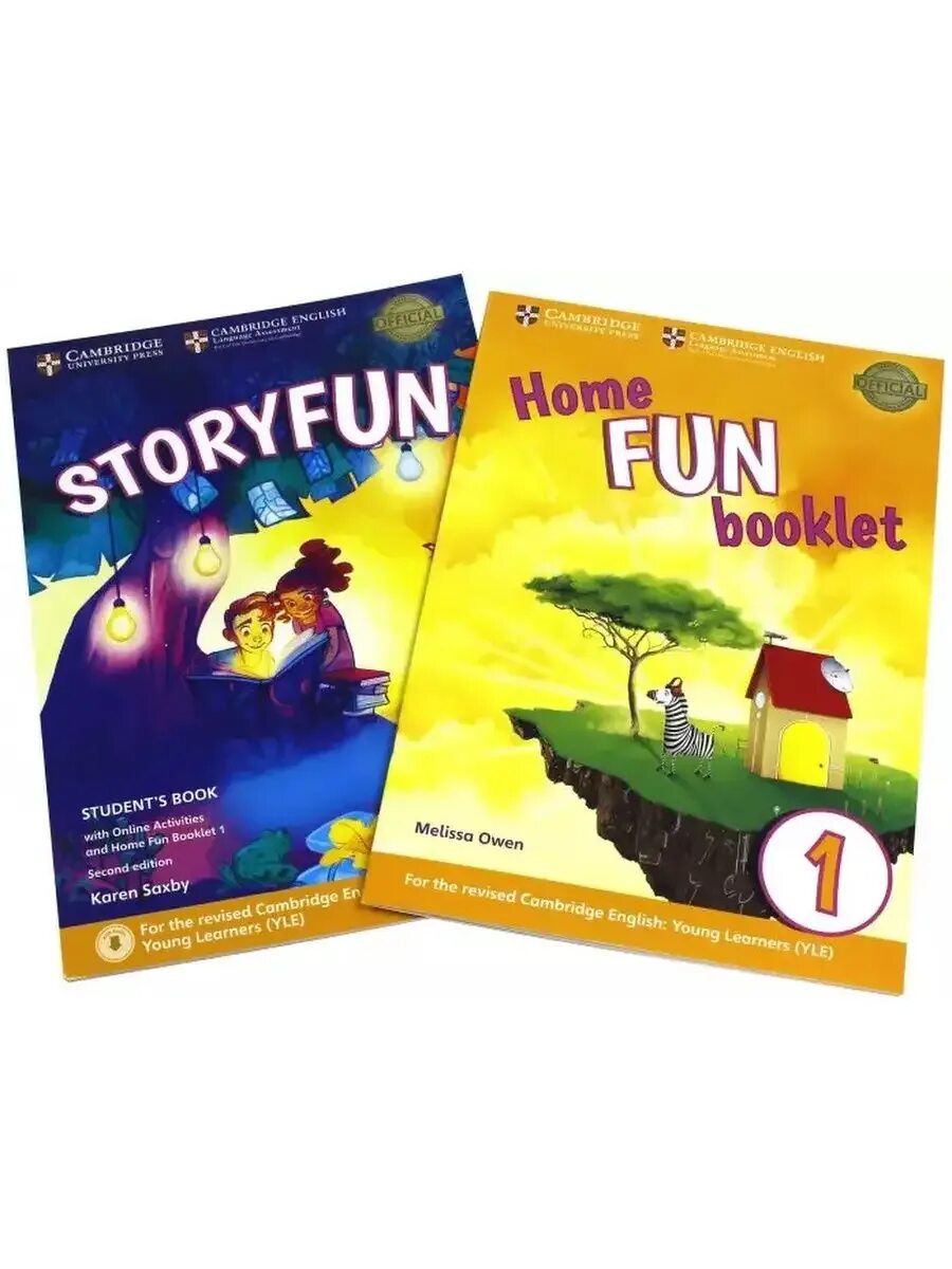 Storyfun for movers. Storyfun students book. Storyfun students book. Кубики маугли. Storyfun 3.