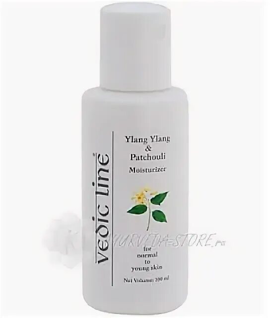 Био лосьон для тела. Мускус аюрведа. Клирвин лосьон аюрведический от прыщей и пятен на коже. Солнцезащитный лосьон для био сандал spf 50 / bio sandalwood spf 50 biotique 50 мл. Cevave увлажняющий лосьон.