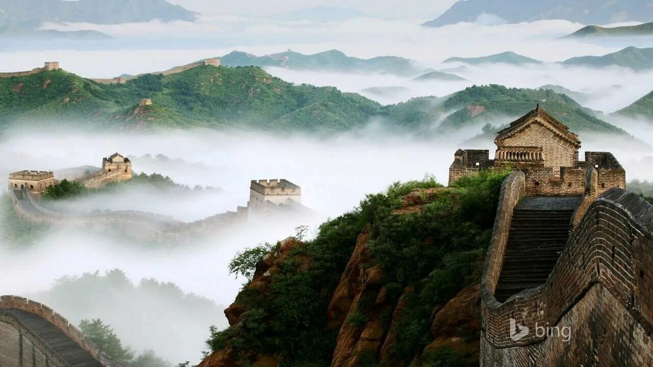 10 Countries with the Strictest Rules & Regulations for Tourists and Locals - De