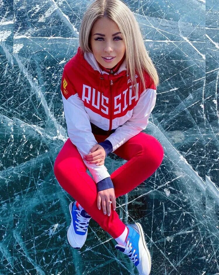 Нате девочки. Нате девочки