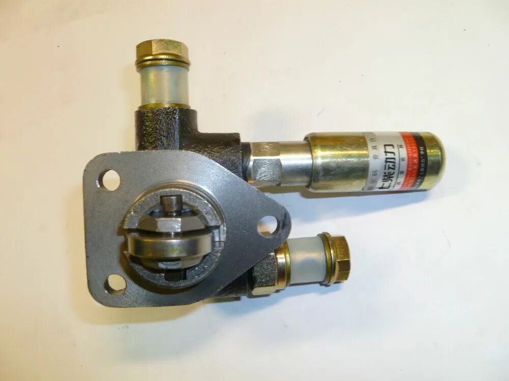 Насос подкачки дизеля. Насос ручной подкачки топлива tds 120 4ltehand primer pump. насос ручной подкачки топлива мксм 800. насос ручной подкачки fg516hq. насос подкачки xcmg 0173e.