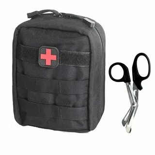 Aid m