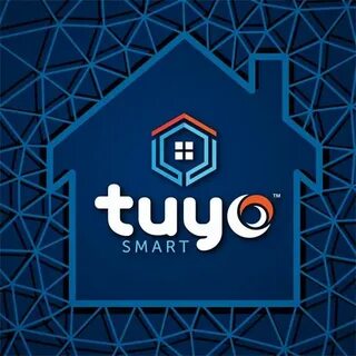 Tuyo smart приложение