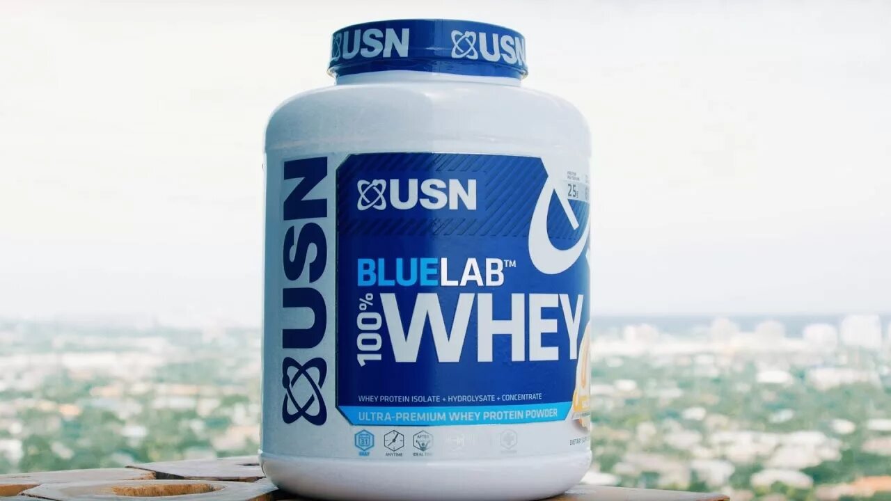 USN Bluelab Whey. USN Blue Lab Whey. USN Bluelab Whey 2000 гр. USN Blue Lab Whey 2000гр.