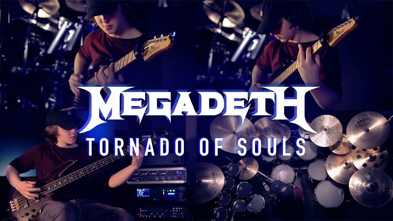 Megadeth tornado of souls. Megadeth Tornado of Souls альбом. Tornado of Souls (2004 Digital Remaster) Megadeth. Tornado of Souls Guitar Pro.