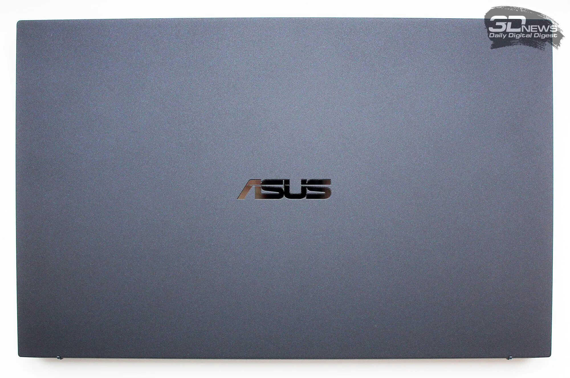 EXPERTBOOK b9 b9400. B9400cea-kc0308t. Обзор ASUS b9400cea-kc0309r. Asus expertbook b9