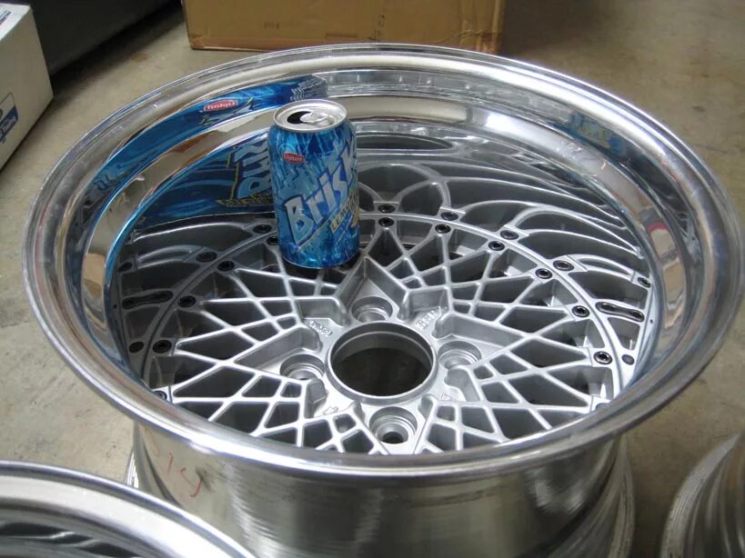 Ssr mesh. Ssr mesh 15. ssr mesh r13. ssr formula mesh. ssr wheels mesh.
